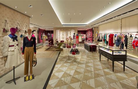 rivenditori gucci online|gucci online shop hk.